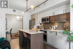 321, 619 Confluence Way SE Calgary