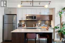 321, 619 Confluence Way SE Calgary