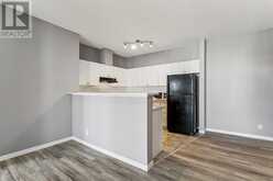 2415, 333 Taravista Drive NE Calgary