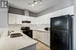 2415, 333 Taravista Drive NE Calgary