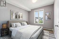 2415, 333 Taravista Drive NE Calgary