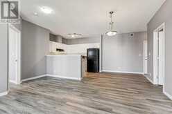 2415, 333 Taravista Drive NE Calgary