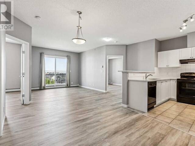 2415, 333 Taravista Drive NE Calgary Alberta