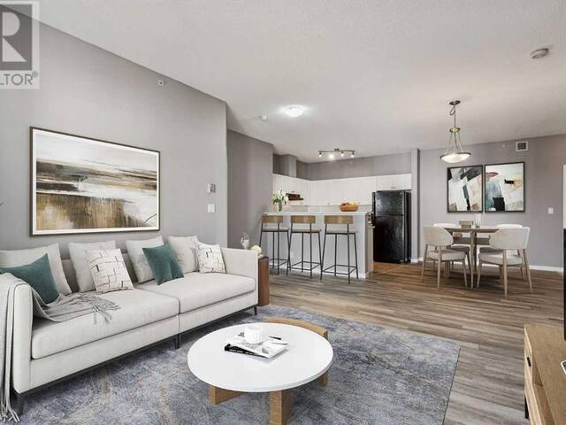 2415, 333 Taravista Drive NE Calgary