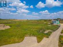 244127 Partridge Place Rural Rocky View