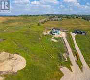 244127 Partridge Place Rural Rocky View