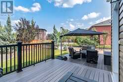 34 Mount Rae Heights Okotoks