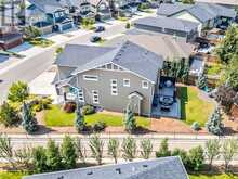 34 Mount Rae Heights Okotoks