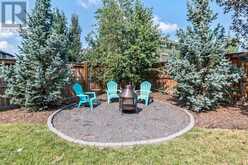 34 Mount Rae Heights Okotoks