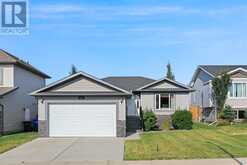 669 West Highland Crescent Carstairs