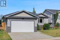 669 West Highland Crescent Carstairs