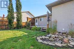 669 West Highland Crescent Carstairs