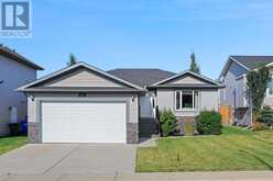 669 West Highland Crescent Carstairs