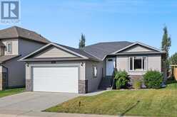 669 West Highland Crescent Carstairs