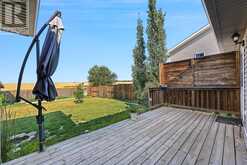 669 West Highland Crescent Carstairs