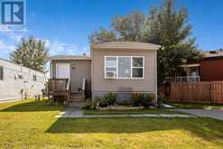 308 Aurora Drive NE High River