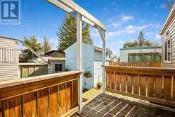 308 Aurora Drive NE High River