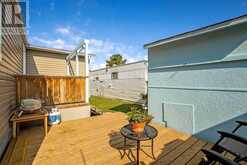 308 Aurora Drive NE High River