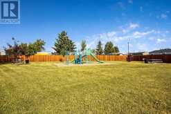 308 Aurora Drive NE High River