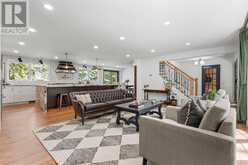 20 Bay View Drive SW Calgary