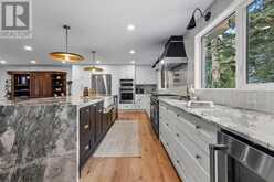 20 Bay View Drive SW Calgary