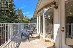 20 Bay View Drive SW Calgary