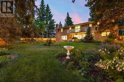 20 Bay View Drive SW Calgary