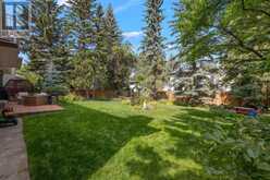 20 Bay View Drive SW Calgary