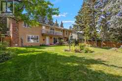 20 Bay View Drive SW Calgary