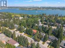 20 Bay View Drive SW Calgary