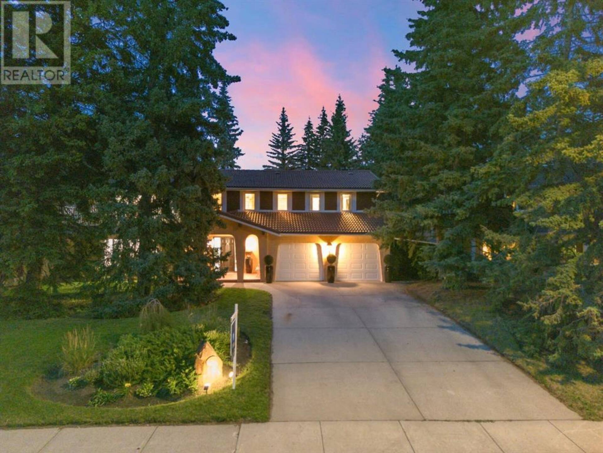 20 Bay View Drive SW Calgary