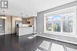 1211, 11 Mahogany Row SE Calgary