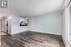 206, 234 5 Avenue NE Calgary