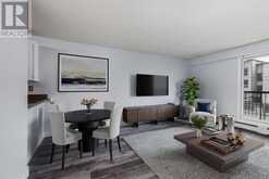 206, 234 5 Avenue NE Calgary