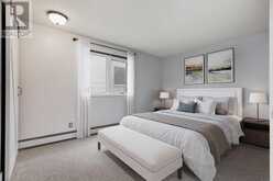 206, 234 5 Avenue NE Calgary