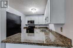 206, 234 5 Avenue NE Calgary