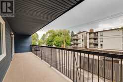 206, 234 5 Avenue NE Calgary