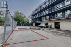 206, 234 5 Avenue NE Calgary