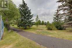 206, 234 5 Avenue NE Calgary