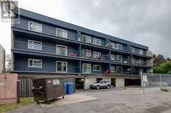 206, 234 5 Avenue NE Calgary