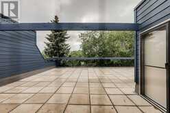 206, 234 5 Avenue NE Calgary