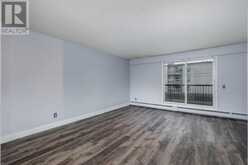 206, 234 5 Avenue NE Calgary