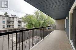 206, 234 5 Avenue NE Calgary