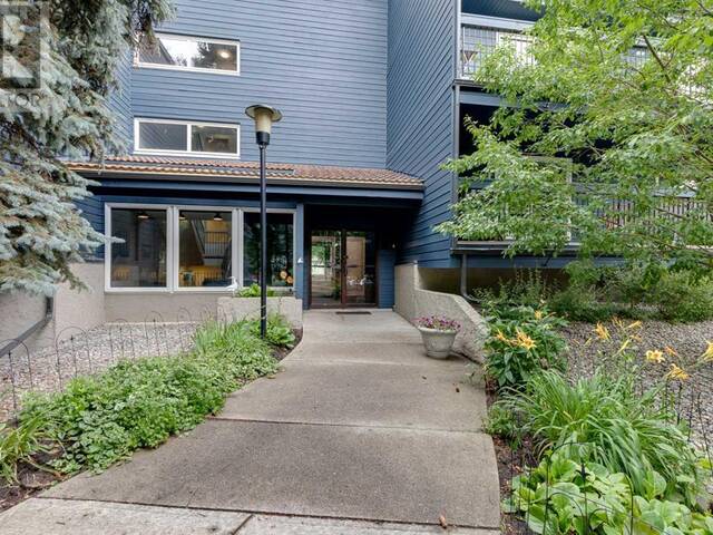 206, 234 5 Avenue NE Calgary Alberta