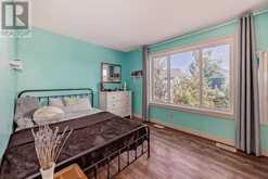 204 Silverado Boulevard SW Calgary