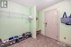 204 Silverado Boulevard SW Calgary