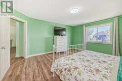 204 Silverado Boulevard SW Calgary