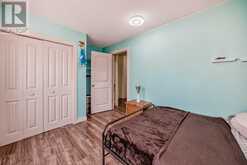 204 Silverado Boulevard SW Calgary