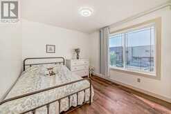 204 Silverado Boulevard SW Calgary