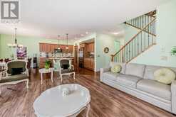 204 Silverado Boulevard SW Calgary